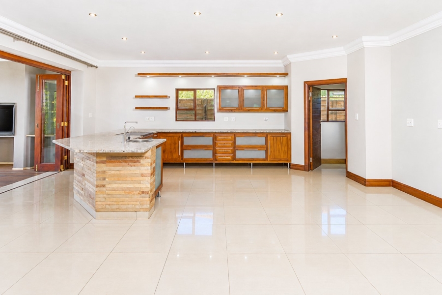 4 Bedroom Property for Sale in Pecanwood Estate North West